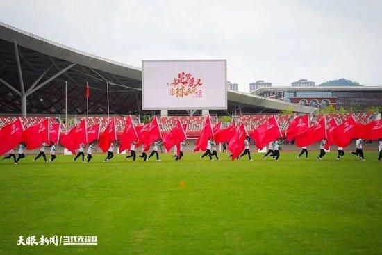 启动资金已经就位，皇马是主要的推动者，并将无条件地继续推动下去。